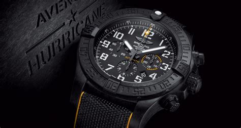 breitling handy uhr